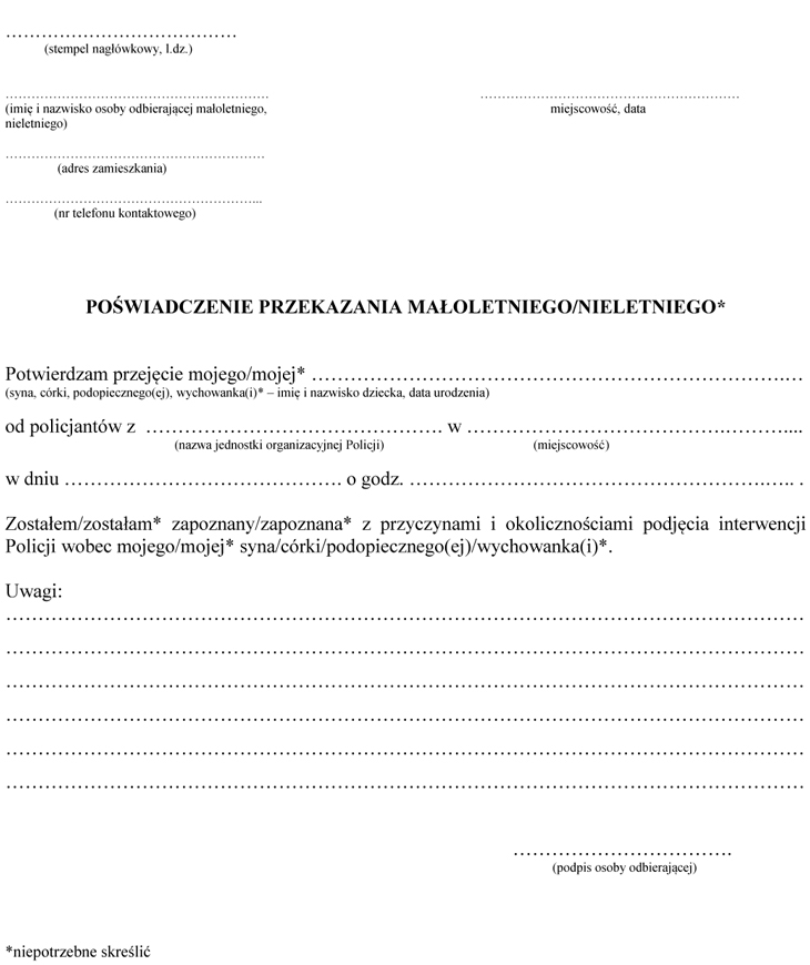 infoRgrafika