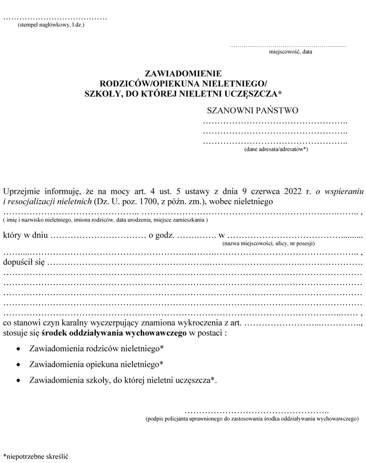 infoRgrafika