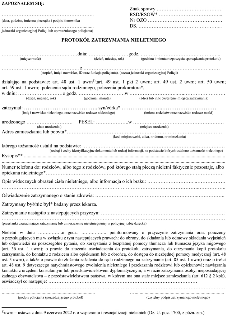 infoRgrafika