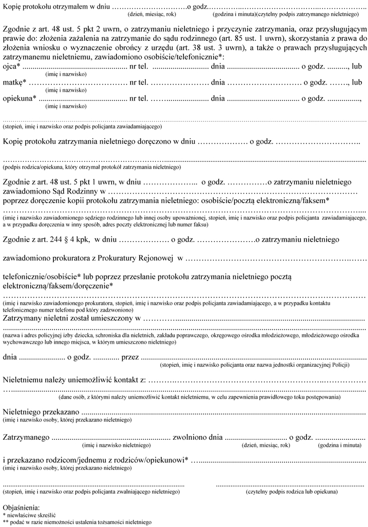 infoRgrafika