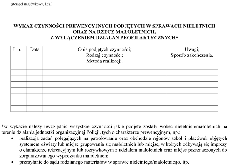 infoRgrafika