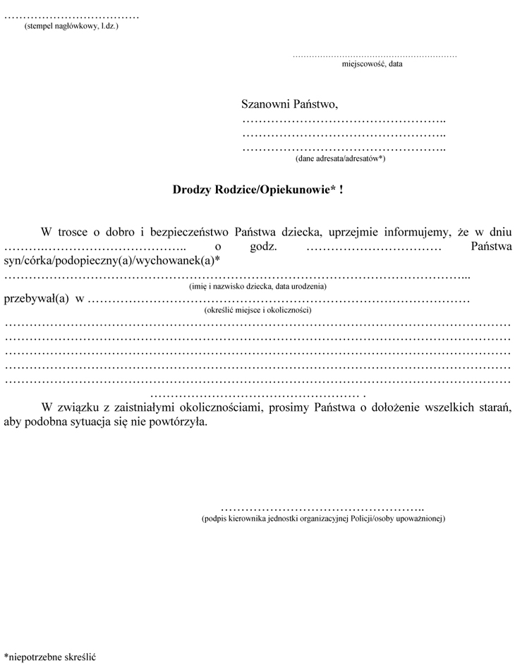 infoRgrafika