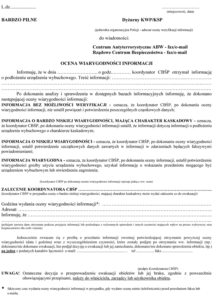 infoRgrafika
