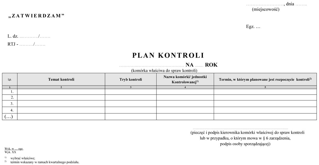 infoRgrafika