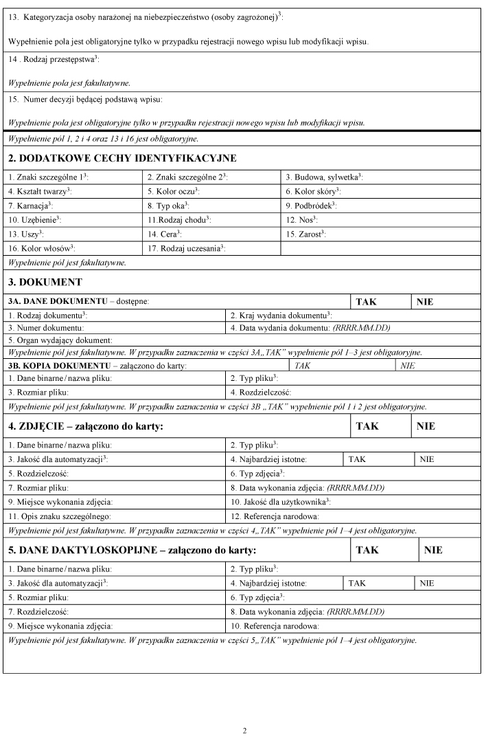 infoRgrafika