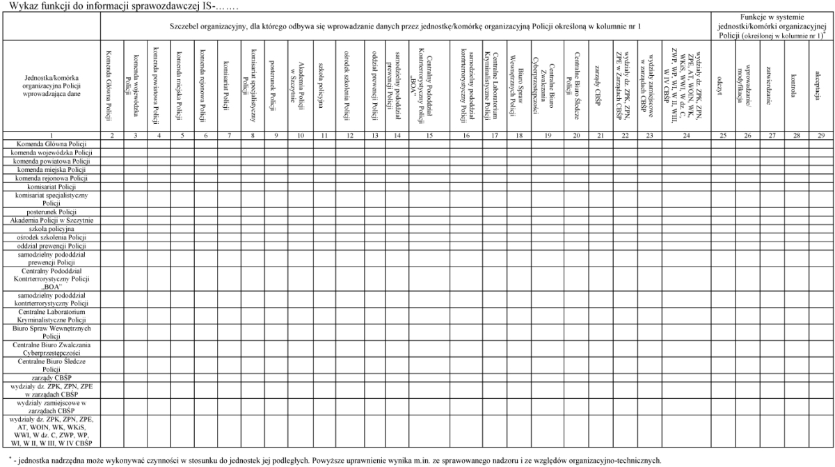 infoRgrafika