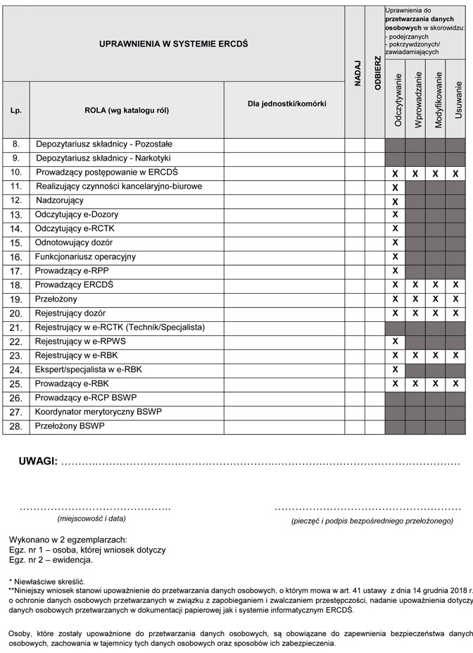 infoRgrafika