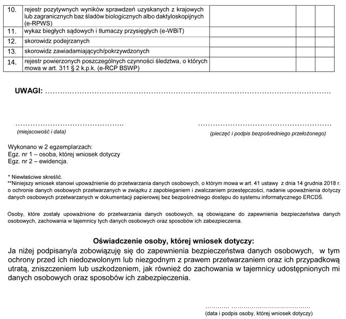 infoRgrafika