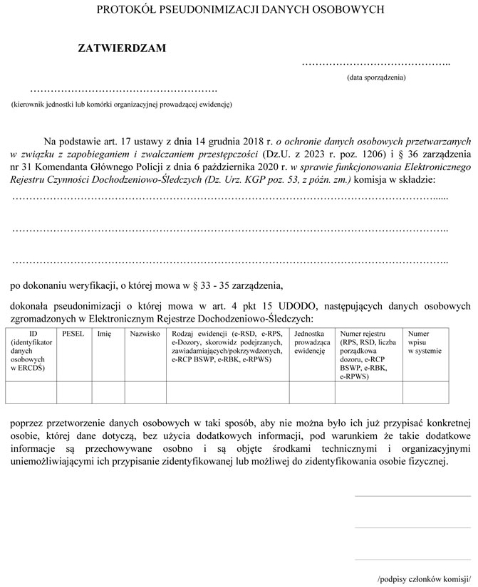 infoRgrafika