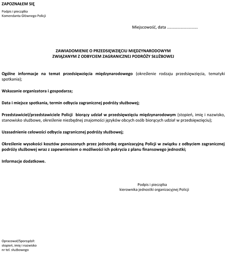infoRgrafika