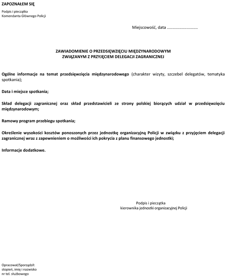 infoRgrafika