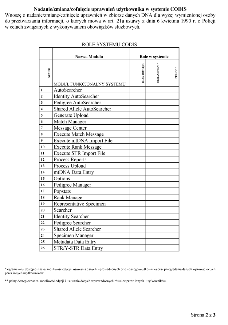 infoRgrafika