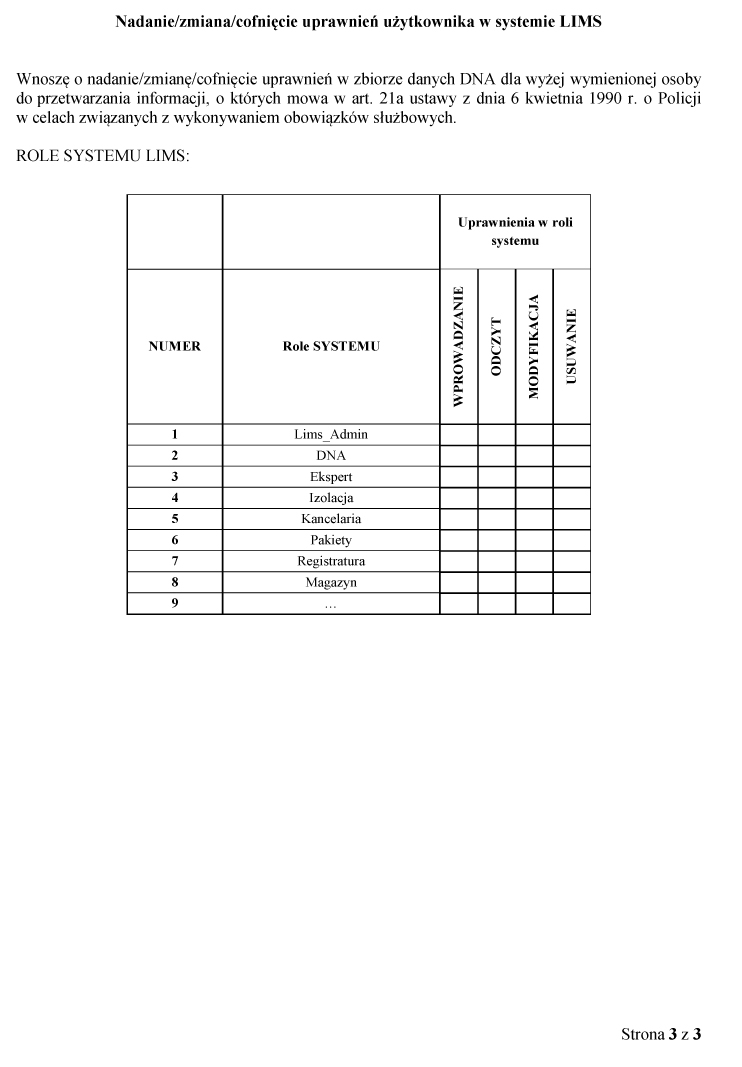 infoRgrafika