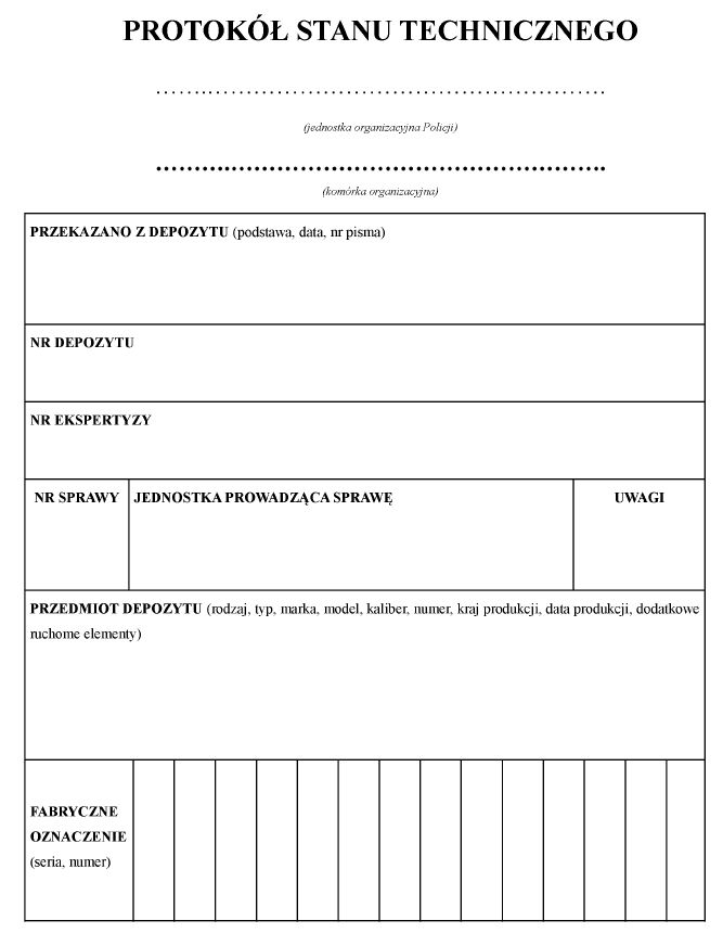 infoRgrafika