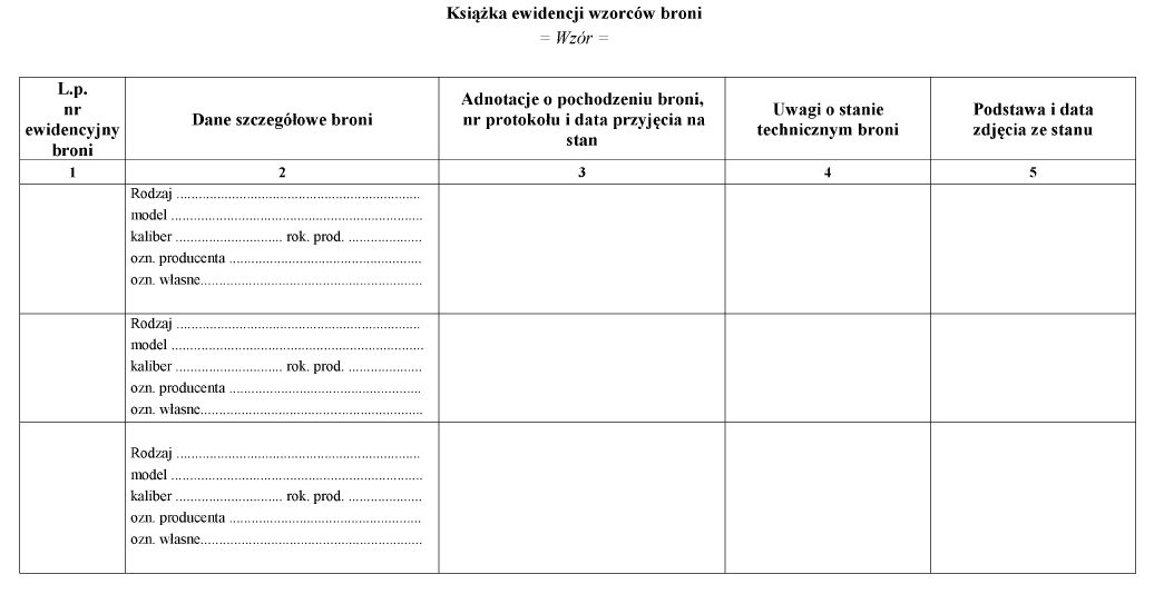 infoRgrafika