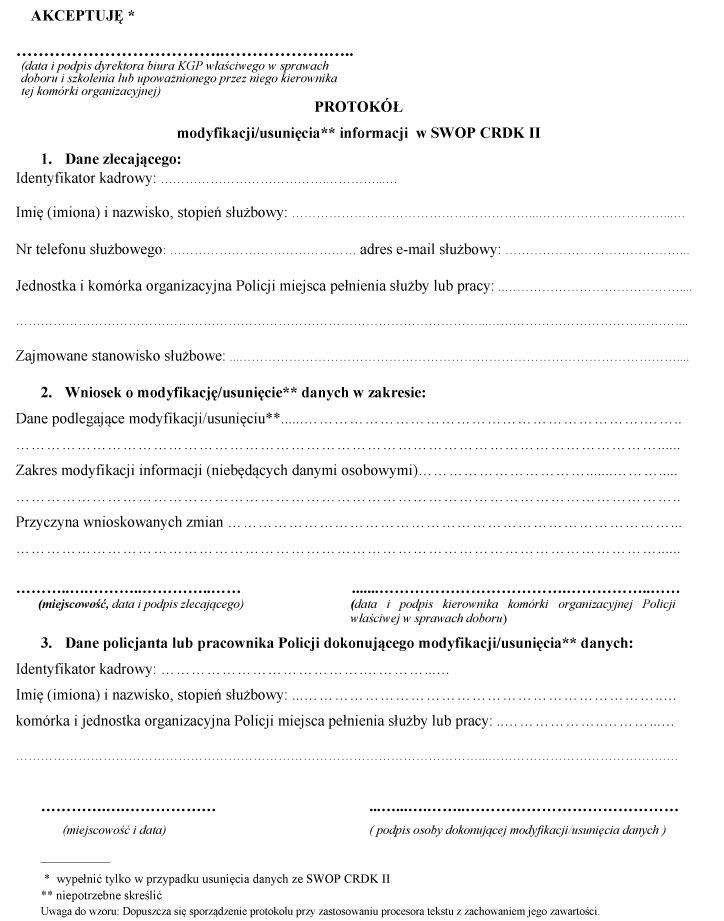 infoRgrafika