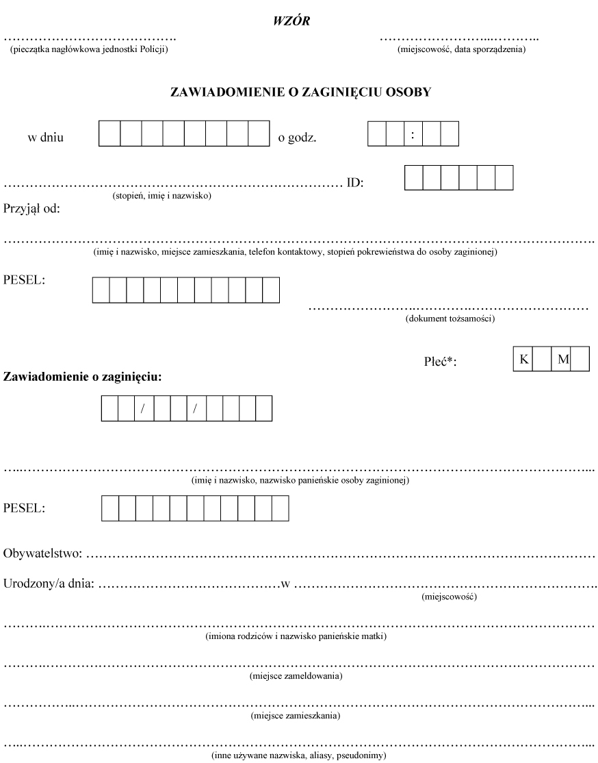 infoRgrafika