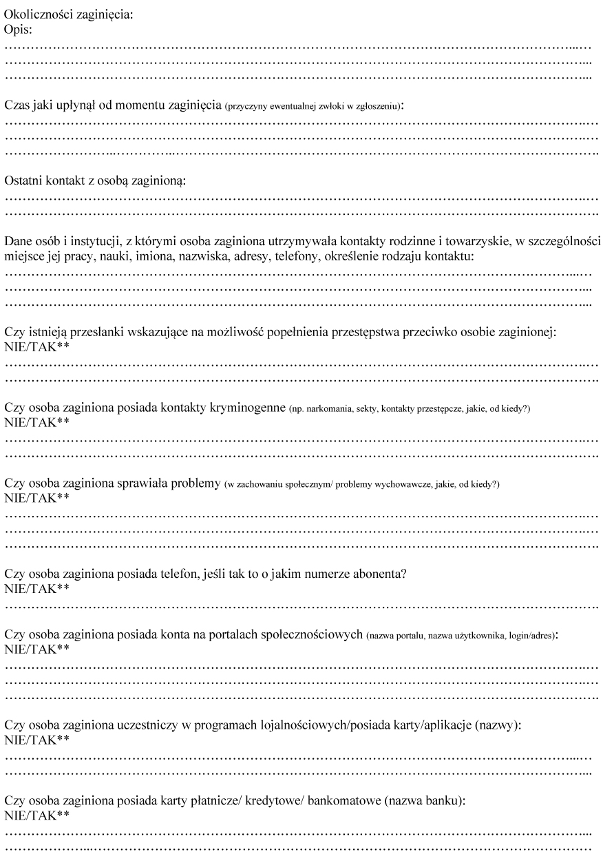 infoRgrafika