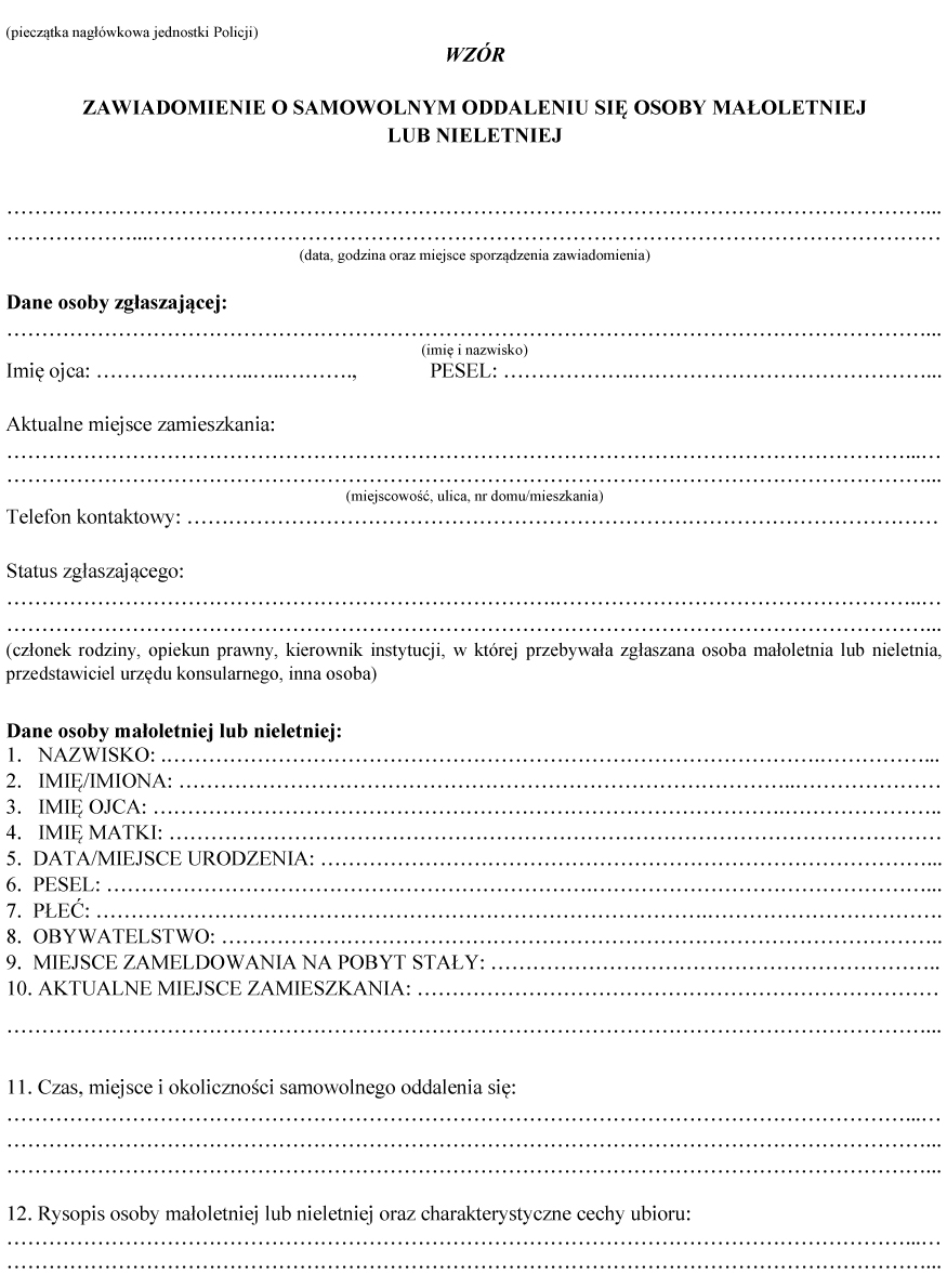 infoRgrafika