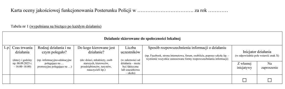 infoRgrafika