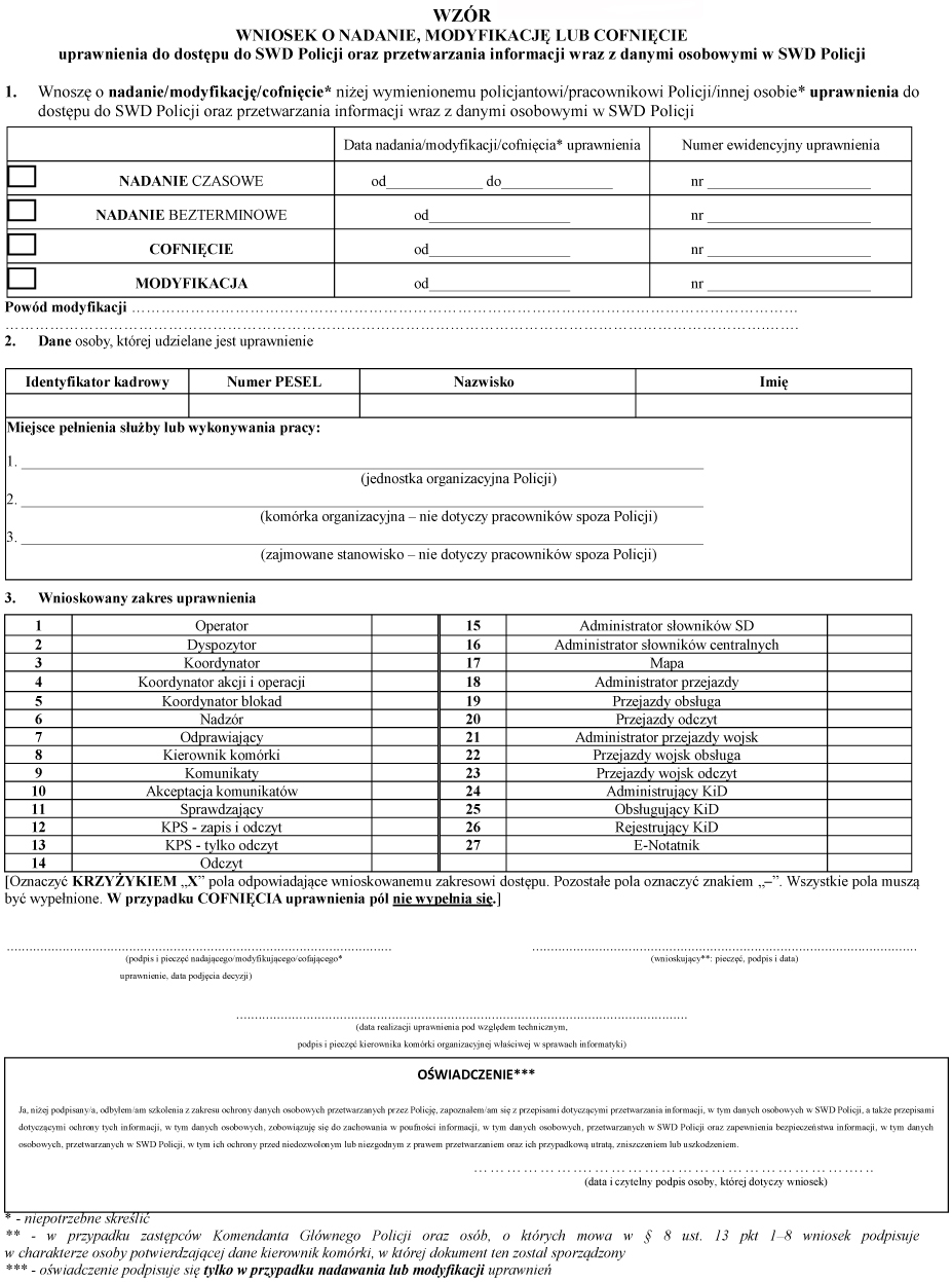 infoRgrafika