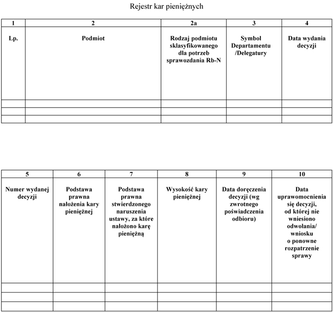 infoRgrafika
