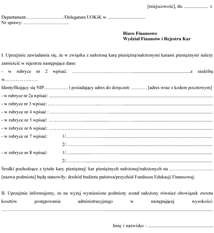 infoRgrafika