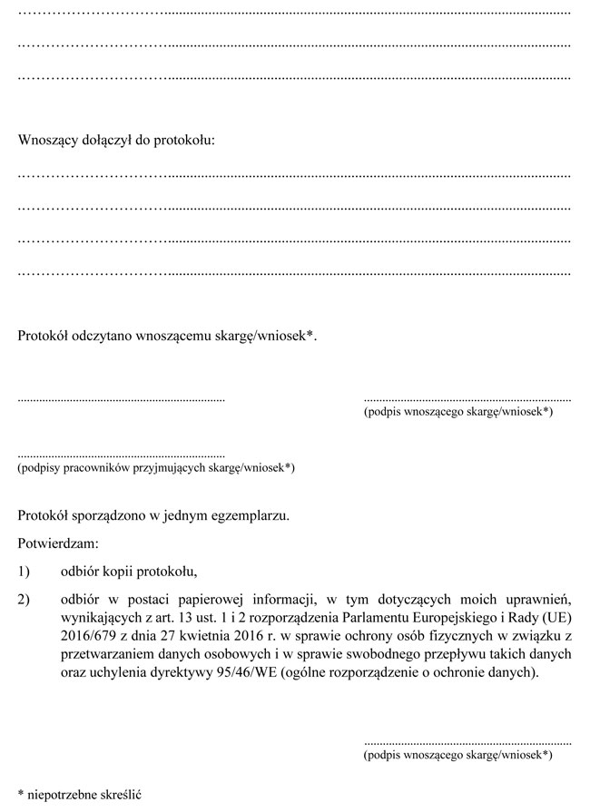 infoRgrafika