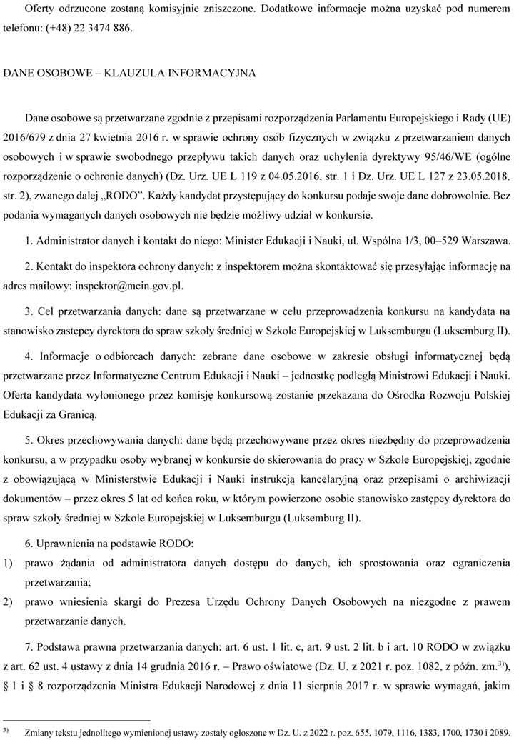 infoRgrafika