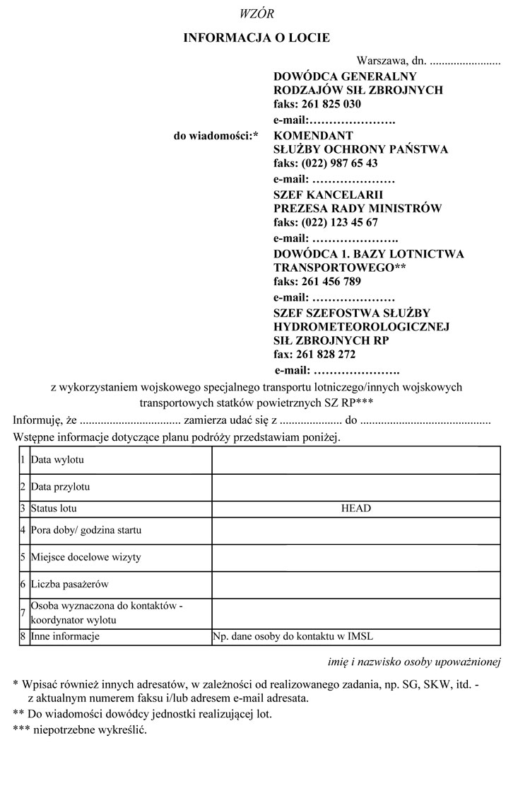 infoRgrafika