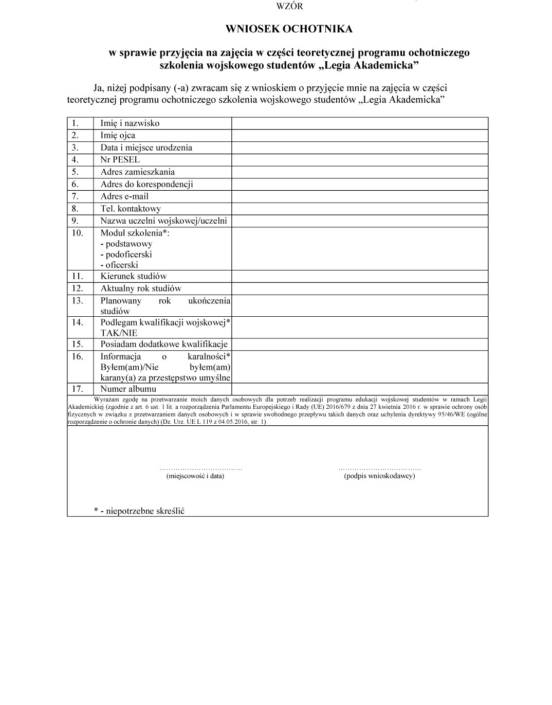 infoRgrafika
