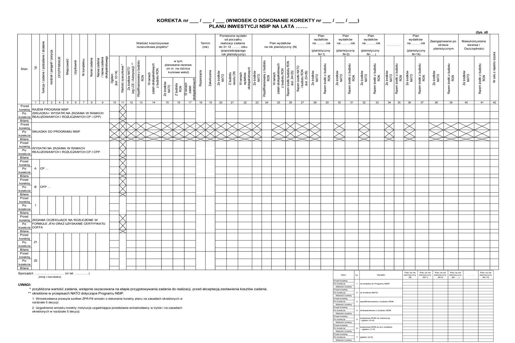 infoRgrafika