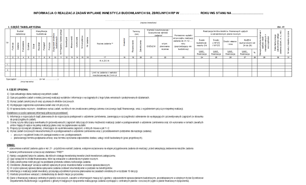 infoRgrafika