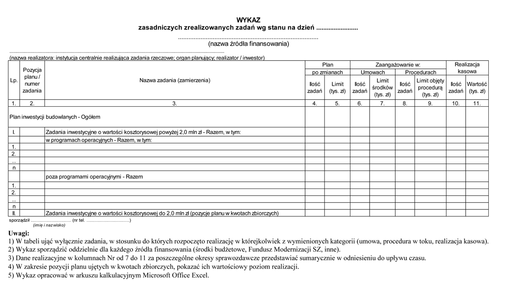 infoRgrafika