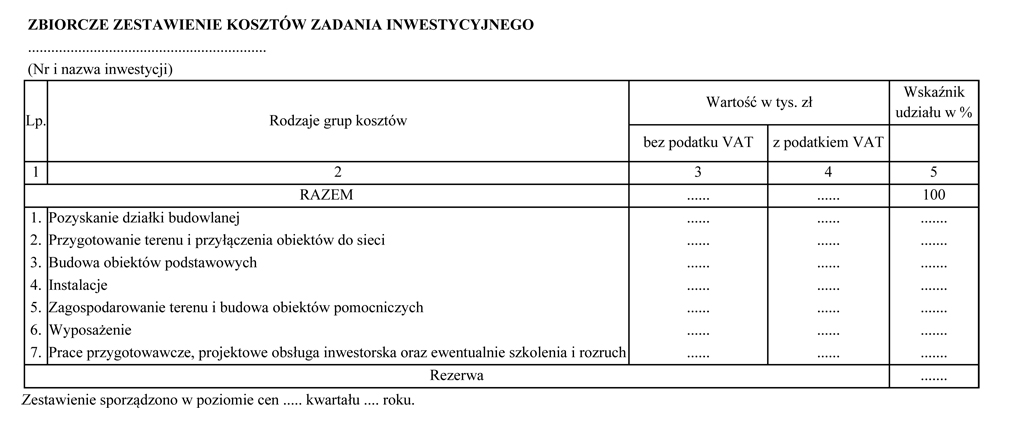 infoRgrafika