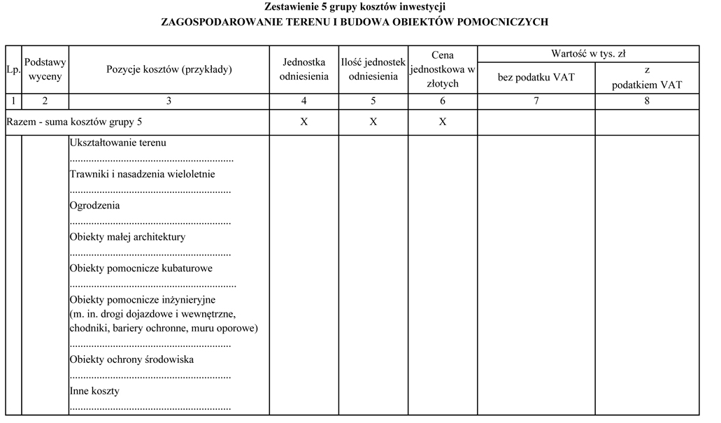 infoRgrafika