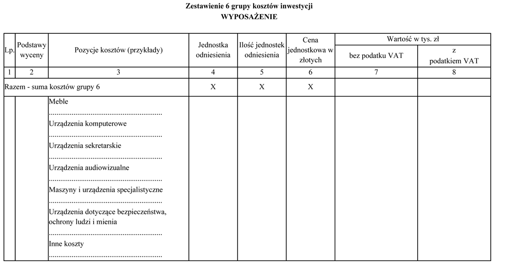 infoRgrafika