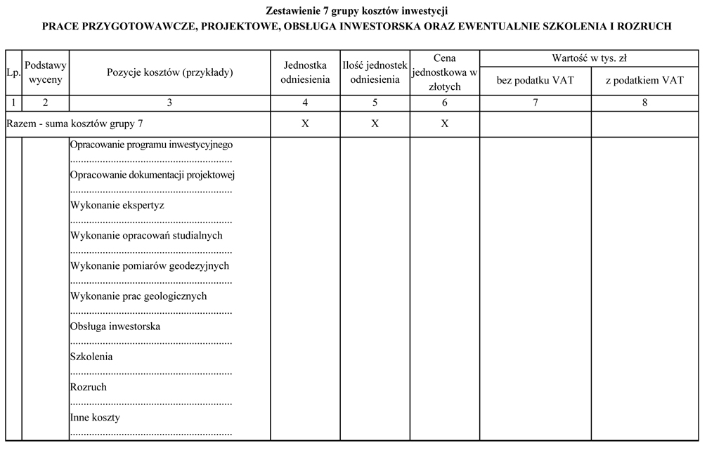 infoRgrafika