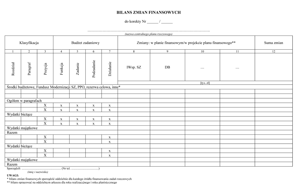 infoRgrafika