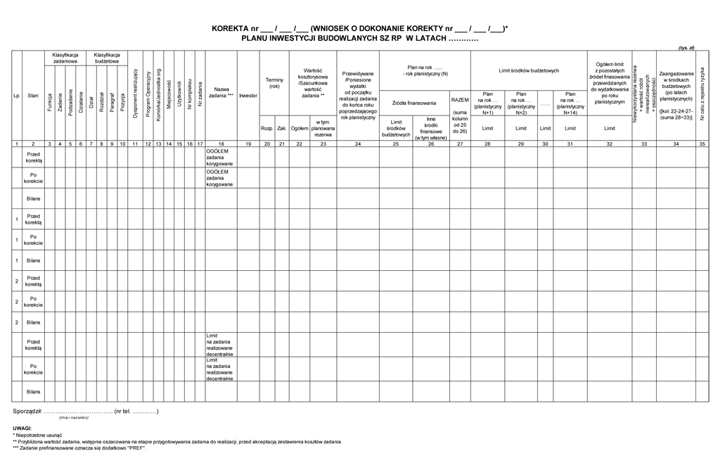 infoRgrafika