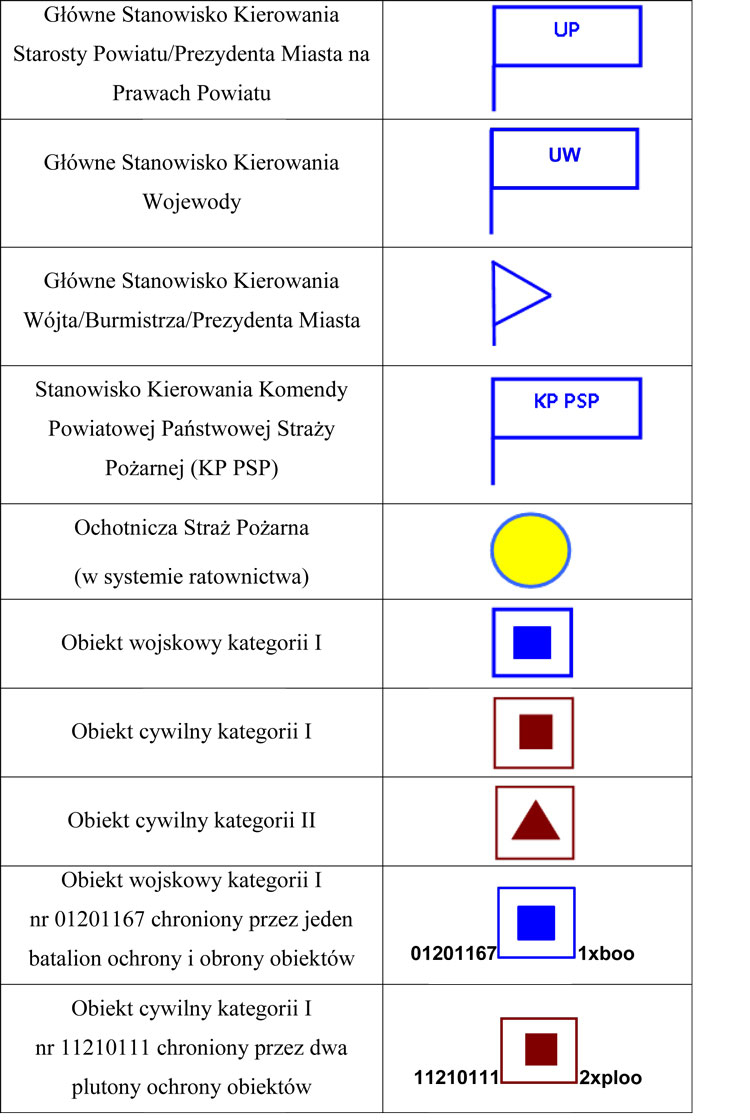 infoRgrafika