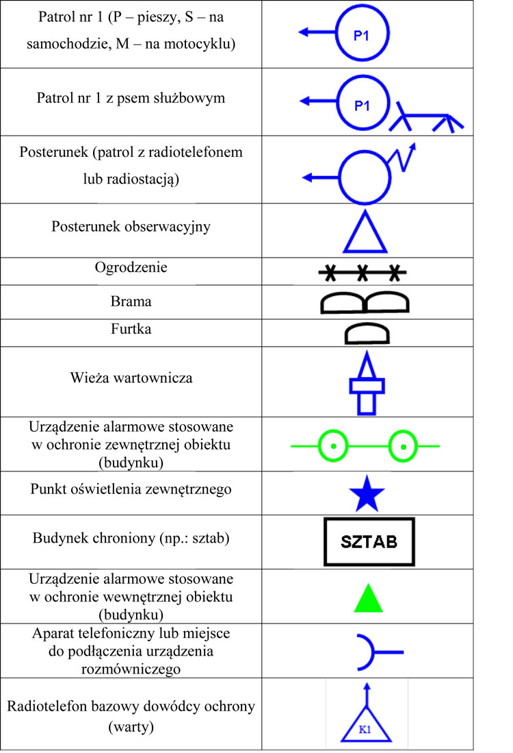 infoRgrafika