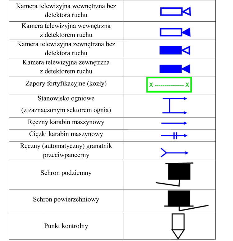 infoRgrafika