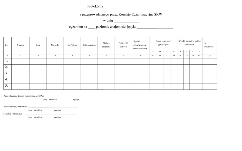 infoRgrafika