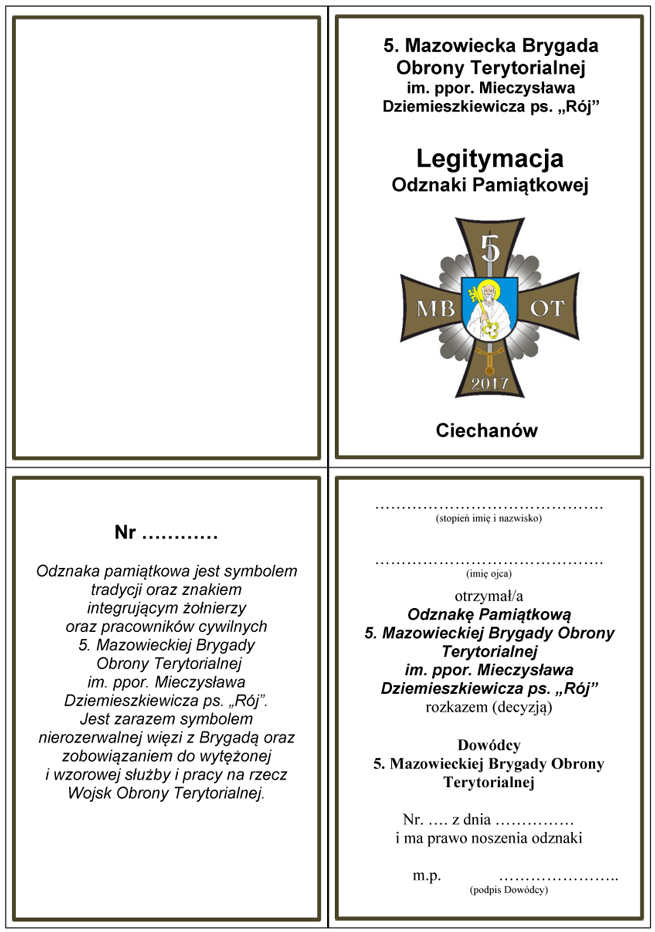 infoRgrafika
