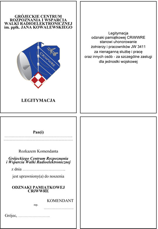 infoRgrafika