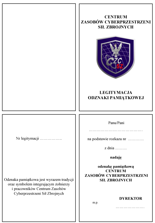 infoRgrafika