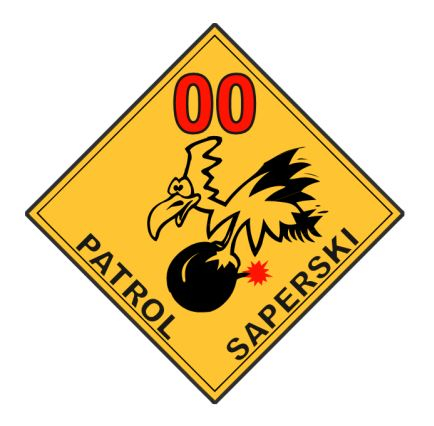 infoRgrafika