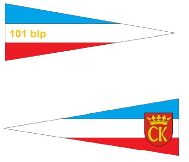 infoRgrafika