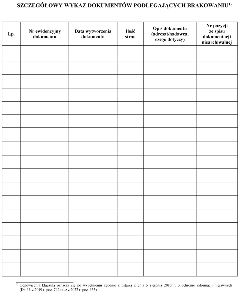 infoRgrafika